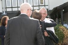 IMG_0077