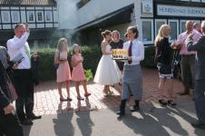 IMG_0063